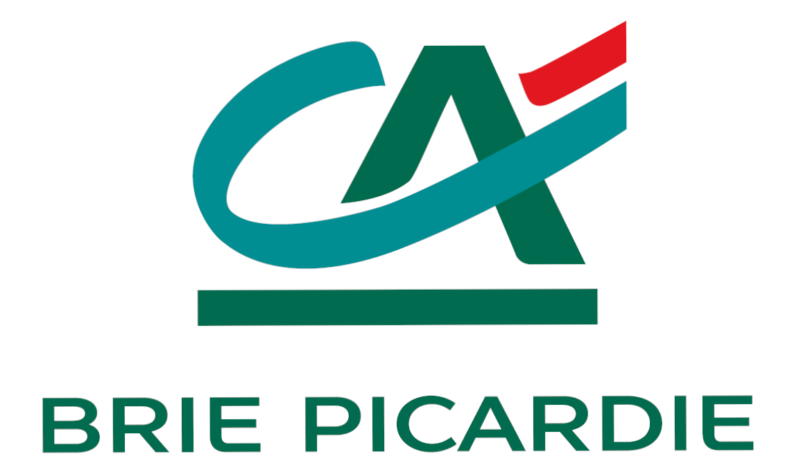 CA patenaire du canoe kayak Montataire