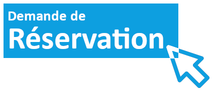 reservez votre randoonnée en canoe kayak à Montataire dans l'oise